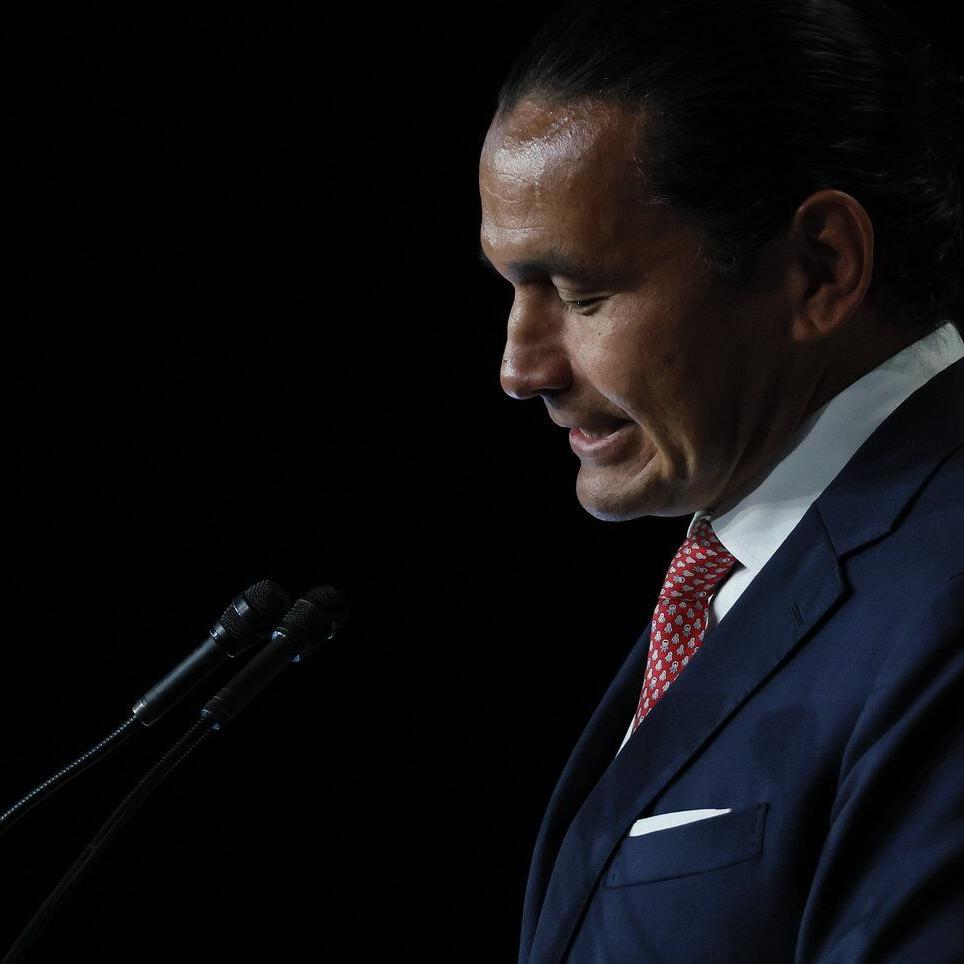 Manitoba releases report on artificial intelligence, eyes hosting more data storage